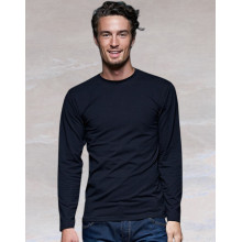 JN056 – Daiber - T-shirt long